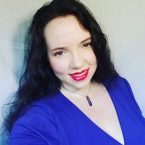 WAHM & a Posh Ambassador!!